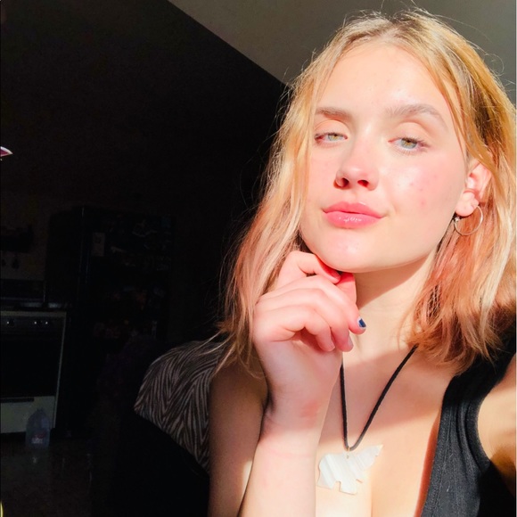 maddieseip